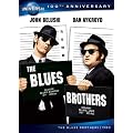 Blues Brothers