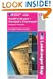 Cardiff and Newport, Pontypool (Landranger Maps) (OS Landranger Map)