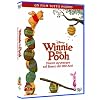 Winnie The Pooh - Nuove Avventure Nel Bosco Dei 100 Acri
