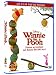Winnie The Pooh - Nuove Avventure Nel Bosco Dei 100 Acri
