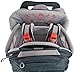 Osprey Packs Poco - Premium Child Carrier