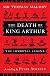 The Death of King Arthur