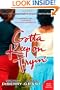 Gotta Keep on Tryin': A Novel