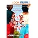 Gotta Keep on Tryin': A Novel