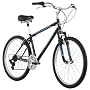 Diamondback Wildwood Citi Men's Comfort Bike