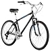 Diamondback Wildwood Citi Men's Comfort Bike