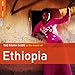 Rough Guide To Ethiopia