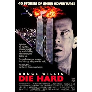 40 stories of sheer adventure! Woot!