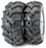 589 M/S 25x10x12 6PR ITP - I.T.P. -