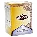 Woman's Moon Cycle Tea 16 Bags