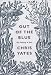 Out of the Blue: On Fishing at Sea