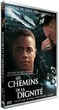Revue Fox Pathé Europa  / Les Chemins de la dignité