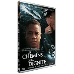 Les Chemins de la dignit�
