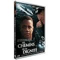 Les Chemins de la dignit�
