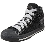 Diesel Toddler/Little Kid Magenete Exposure Sneaker