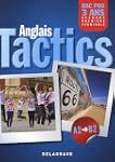 Anglais Bac pro Tactics : Niveau A2/B2