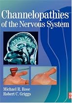 Channelopathies of the Nervous System