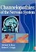 Books : Channelopathies of the Nervous System
