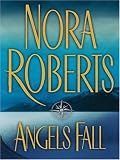 Angels Fall