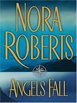 Angels Fall