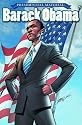 Presidential Material Barack Obama