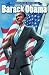 Books : Presidential Material Barack Obama