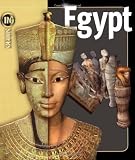 Egypt (Insiders (Simon and Schuster))