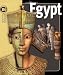Egypt (Insiders)