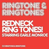 Ringtones- Unidentified Caller! [Explicit]