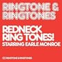Ringtones- Unidentified Caller! [Explicit]