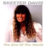 The End Of The World