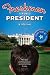 Freshman for President