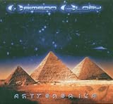Astronomica