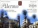 Palermo. Carta e guida alla città: storia e monumenti (Carte zoom)