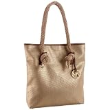 MICHAEL Michael Kors Marina Tote