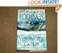 The Younger Gods: Book Four of the Dreamers