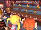 Carnival: Fun Fair Games (Wii)