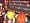 Carnival: Fun Fair Games (Wii)