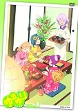 �����vol.4(���ڤ���뤵�����CD&�ԥ󥳥��裴�ơ�ݯ��PIN��������PIN�դ��ˡڽ�������͡� [DVD]