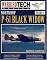 Northrop P-61 Black Widow - WarbirdTech Volume 15 (Vol 15)