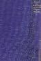 Mind in Science: A History of Explanations in Psychology and Physics