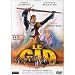 Search : El Cid (Import All Regions)