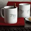 Haunt Mug