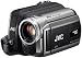 Electronics : JVC GR-D860 MiniDV Camcorder (35x Optical Zoom)