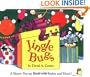 Jingle Bugs