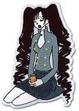 xxxHOLiC: Himawari Anime Patch