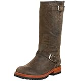 Jim Barnier Womens Low E Boot