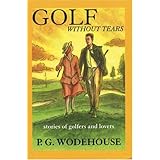 golf without tears