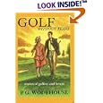 Golf Without Tears by  P. G. Wodehouse