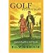 Golf Without Tears
